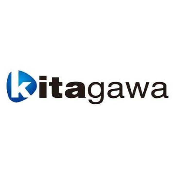 オーガニック カラー 成分の見分け方