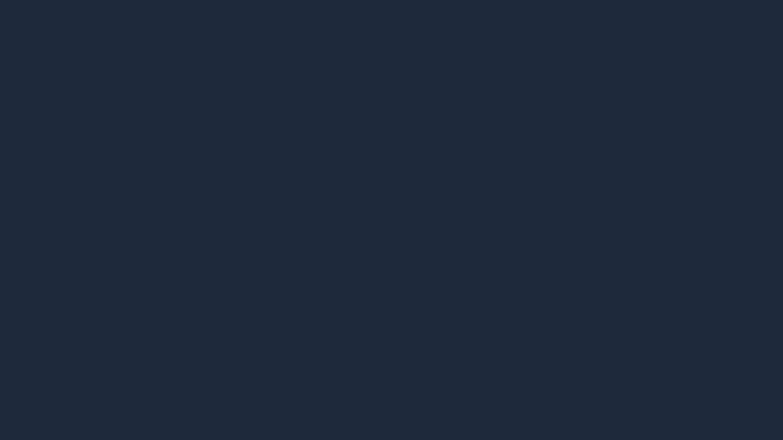 新横浜駅から横浜駅の移動イメージ
